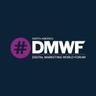 DMWF North Americaimg
