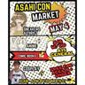 ASAHiCon-Marketimg