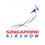 Singapore Airshow