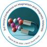 World Conference and Expo on Magnetism and Magnetic Materialsimg