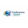 World Congress on Semiconductor Technologies, AI & Intelligent Electronics (WCSTAI)img