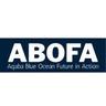 ABOFA Blue Aqaba: Future Ocean in Actionimg