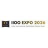 IIOO EXPOimg