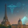 Redefining Healthcare in the Age of AIimg