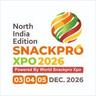 World Snackpro Xpoimg