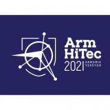 Event logo