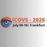 International Conference on Ophthalmology and Vision Scienceimg