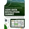 Agri-Data Revolution Summitimg
