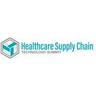 Healthcare Supply Chain Technology Summitimg
