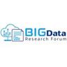 International Conference on Big Data and Smart Computingimg