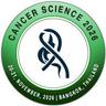 International Conference on Cancer and Breast Cancer Treatmentimg