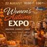 Living Well Women Expo: Women’s Autumn Expoimg