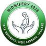 International Conference on Midwifery and Women's Healthcareimg