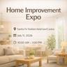 Home Improvement Expoimg