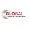 Global Conference on Entrepreneurship, Innovation, and Sustainabilityimg