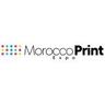 Morocco Print Expoimg