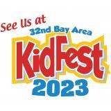 Event logo