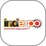 Event logo