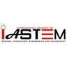 International Conference on Medical, Biological and Pharmaceutical Sciencesimg