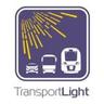 TransportLIGHTimg