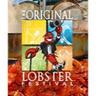 Original Lobster Festivalimg