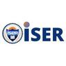 International Conference on Science, Technology, Engineering and Managementimg