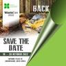 Wastecon Conference & Exhibitionimg