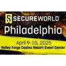 SecureWorld Philadelphiaimg