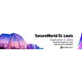 Event logo