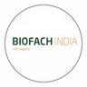 BIOFACH Indiaimg