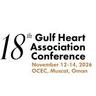Gulf Heart Association Conferenceimg