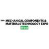 Mechanical Components and Technology Expoimg