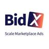 DSP Summit & BidX Connectimg