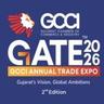 GCCI Annual Trade Expoimg