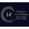 HARBOR's Aluminum Summitimg