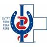 SVTPT Congressimg