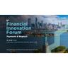 Financial Innovation Forum USAimg