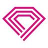 Fashion Jewellery Expoimg