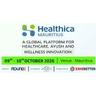 Healthica Mauritiusimg