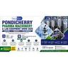 Pondicherry Pharma Machinery & Lab Equipment Exhibitionimg