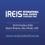 International Real Estate and Investment Show
