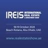 International Real Estate and Investment Showimg