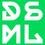 NDSML Summit