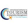 International Conference on Tourism & Hospitality Managementimg