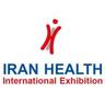 Iran Health Showimg