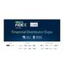 Financial Distributor Expoimg