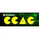 Classic Console and Arcade Gaming Show