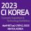 CI Korea