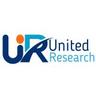International Conference on Nursing and Healthcareimg