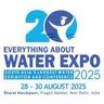 Water Expo & Conferenceimg